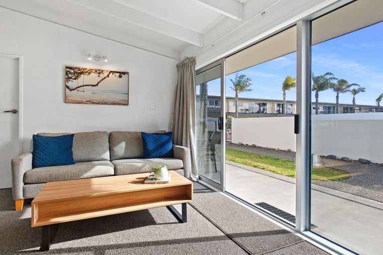 Photo of property in 2/415 Port Road, Whangamata, 3620