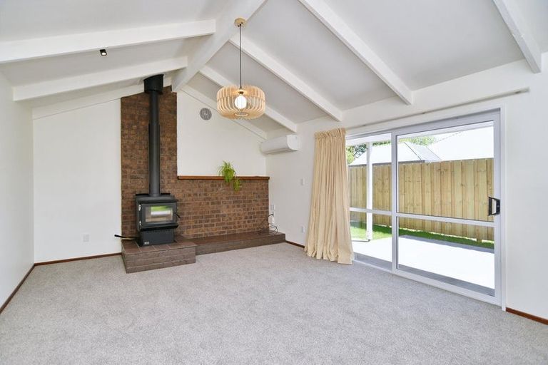 Photo of property in 264 Kingsbury Avenue, Rangiora, 7400