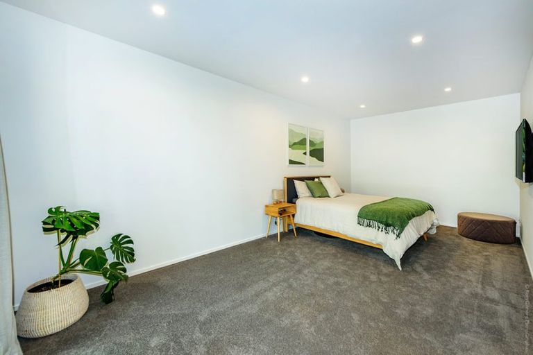 Photo of property in 150 North Belt, Lincoln, 7608