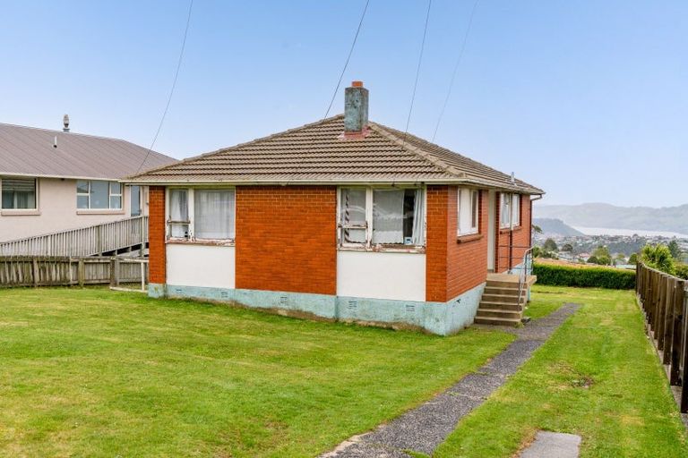 Photo of property in 50 Saunders Street, Brockville, Dunedin, 9011