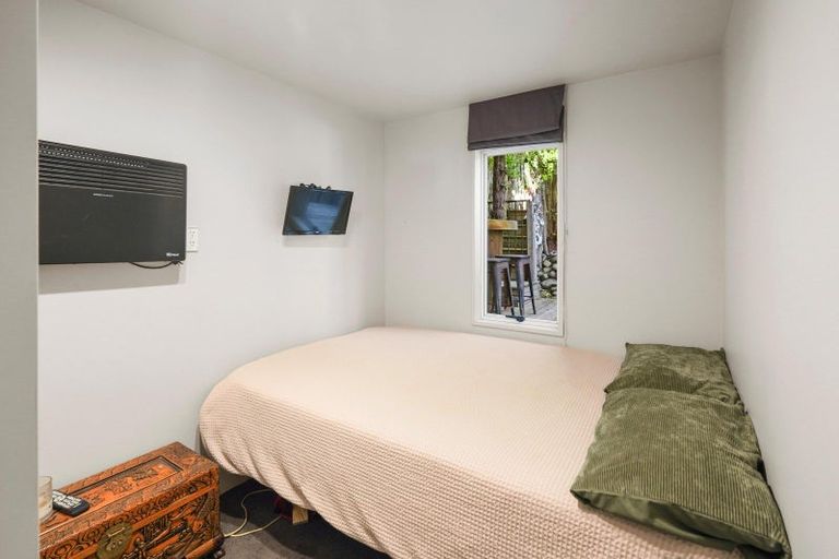 Photo of property in 26 Moody Street, Gore Bay, Cheviot, 7383