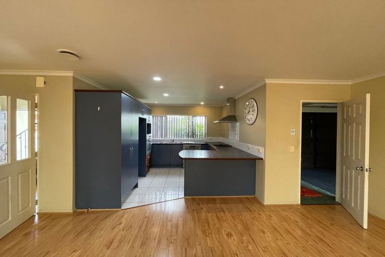 Photo of property in 69 Wayne Francis Drive, Flat Bush, Auckland, 2016