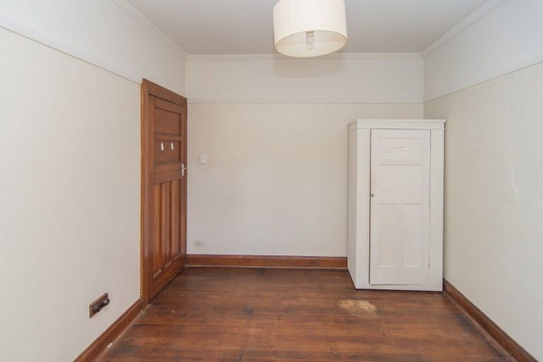 Photo of property in 3/3 Te Weka Street, Maori Hill, Timaru, 7910