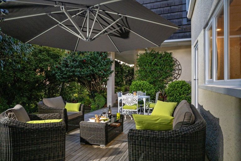 Photo of property in 10 Hurinui Avenue, Whakatane, 3120