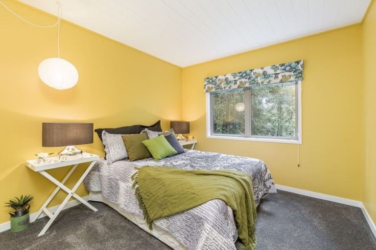 Photo of property in 77 Park Hill Road, Birkenhead, Auckland, 0626