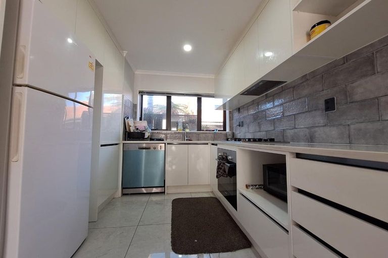 Photo of property in 7/68 Huia Road, Papatoetoe, Auckland, 2025