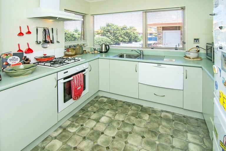 Photo of property in Holdsworth Villas, 11/2 William Donald Drive, Solway, Masterton, 5810