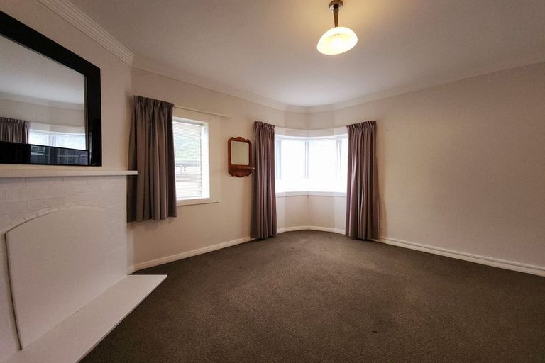 Photo of property in 69 Hutt Road, Petone, Lower Hutt, 5012