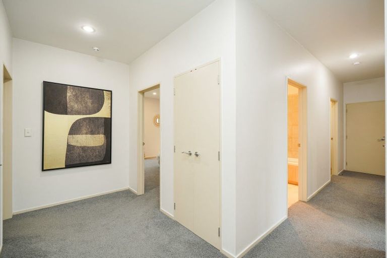 Photo of property in 117 Gala Street, Queens Park, Invercargill, 9810