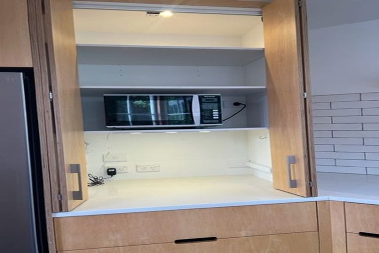 Photo of property in 20 Bruce Avenue, Brooklyn, Wellington, 6021