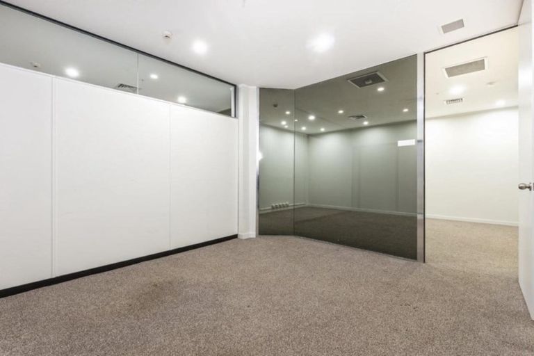 Photo of property in 27 Union Street, Milton, 9220