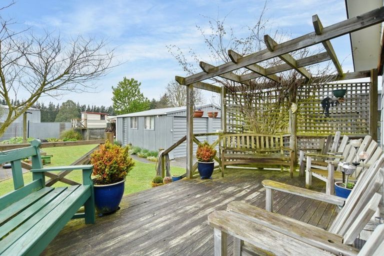 Photo of property in 172 High Street, Oxford, 7430