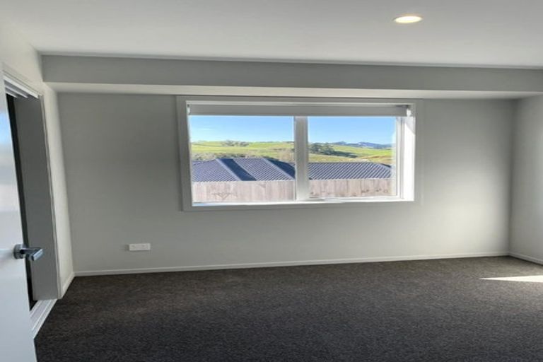 Photo of property in 10 Kokopu Lane, Ohauiti, Tauranga, 3112