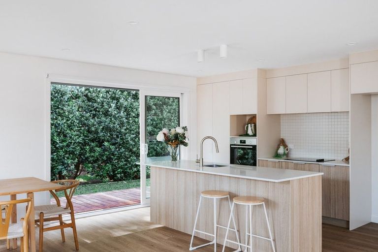 Photo of property in 7 Manawanui Place, Omokoroa, 3114