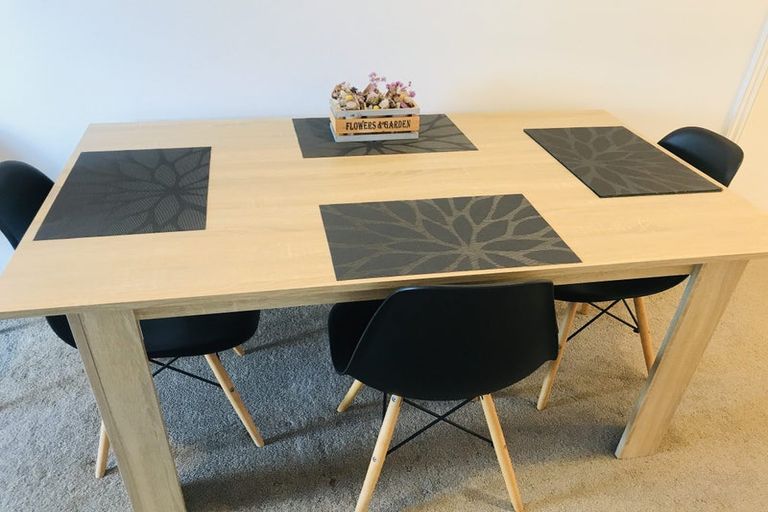 Photo of property in 23a Bournemouth Terrace, Murrays Bay, Auckland, 0630