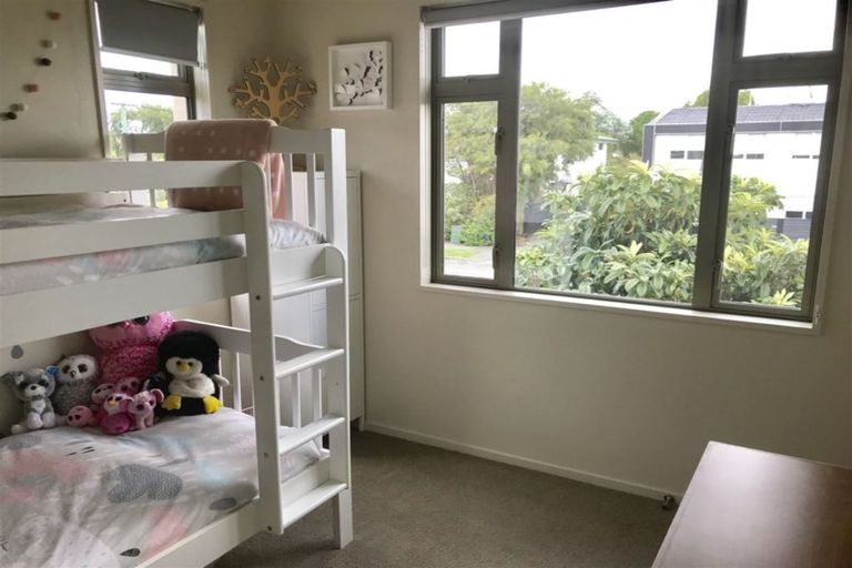 Photo of property in 24 Brockworth Place, Riccarton, Christchurch, 8011