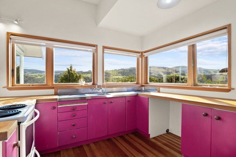 Photo of property in 121 Evans Street, Opoho, Dunedin, 9010