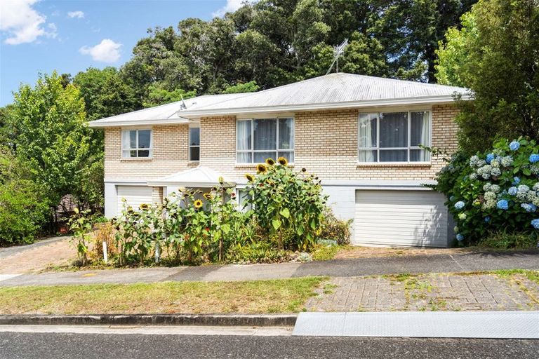 Photo of property in 8 Kotuku Street, Maunu, Whangarei, 0110