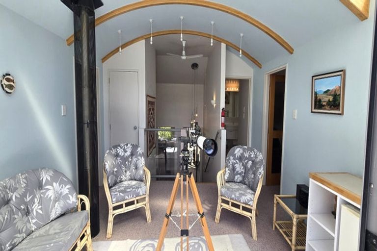 Photo of property in 460 Moetapu Bay Road, Moetapu Bay, Picton, 7282