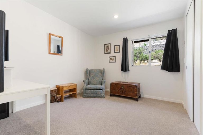 Photo of property in 51 Herbert Drive, Whangamata, 3620