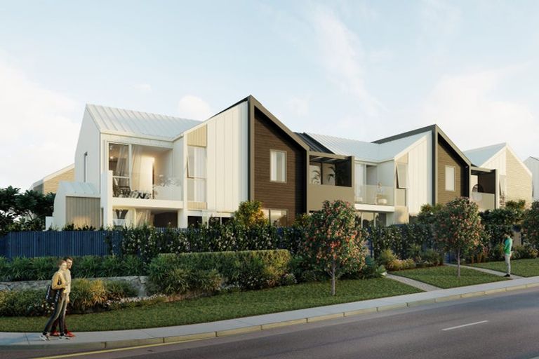 Photo of property in 33 Red Beach Road, Red Beach, 0932