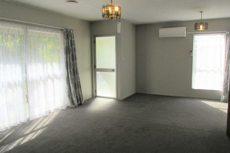 Photo of property in 22a Homestead Place, Glenview, Hamilton, 3206