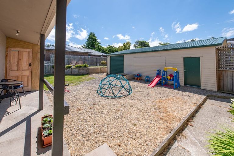 Photo of property in 66 Frank Street, Gore, 9710