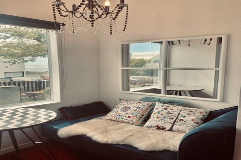 Photo of property in 67 Glenstrae Road, Redcliffs, Christchurch, 8081