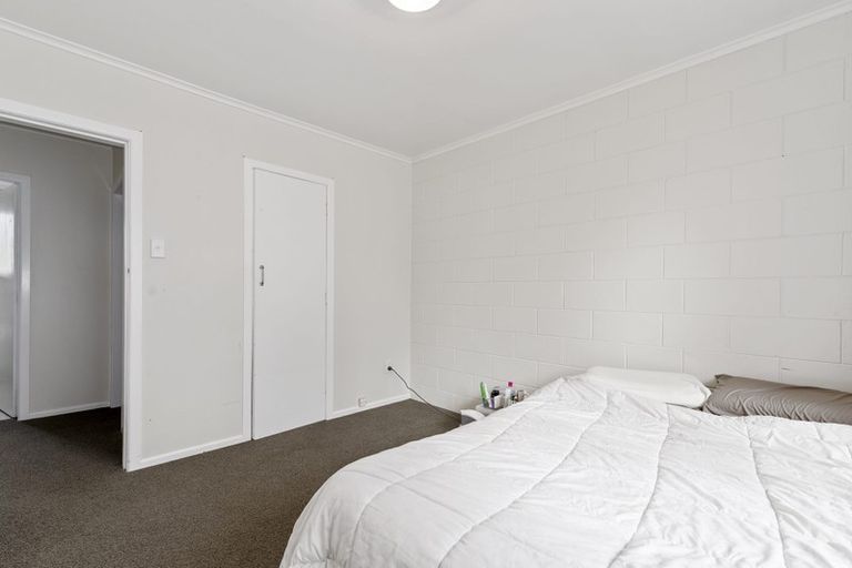 Photo of property in 57c James Street, Glenholme, Rotorua, 3010
