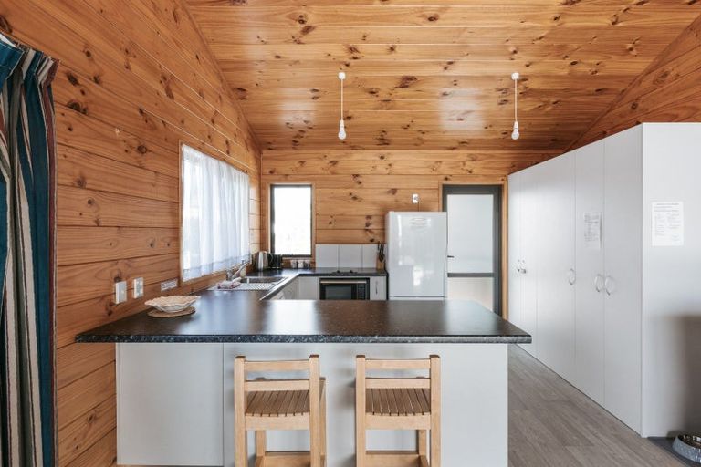 Photo of property in 155 Oceanbeach Road, Mount Maunganui, 3116