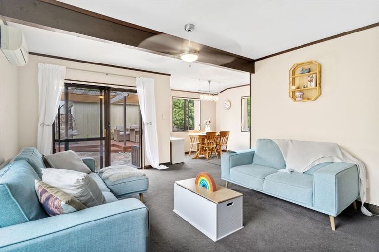 Photo of property in 132b Cameron Road, Te Puke, 3119