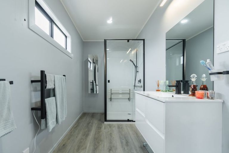 Photo of property in 6 Constitution Avenue, Milton, 9220