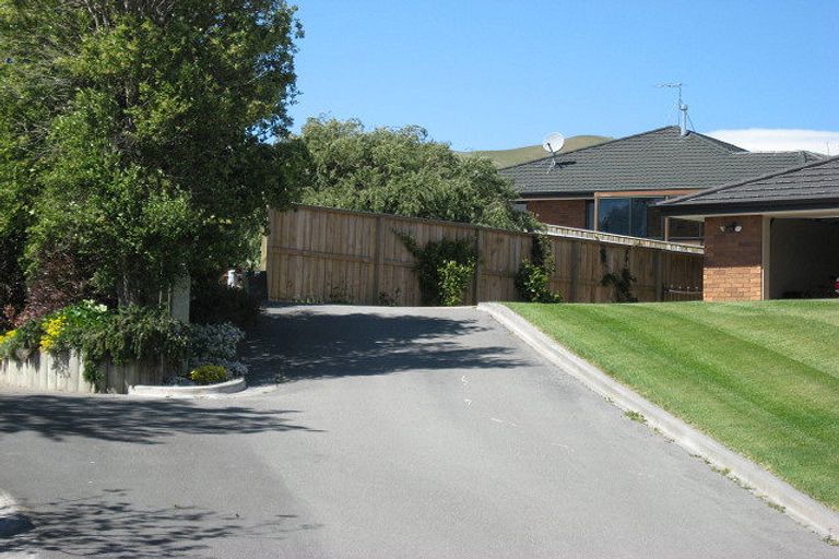 Photo of property in 31 Hillside Terrace, Witherlea, Blenheim, 7201