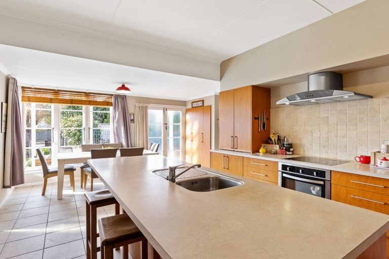 Photo of property in 21 Howick Road, Blenheim, 7201