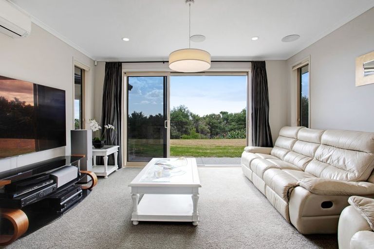 Photo of property in 228 J Tolhopf Road, Makarau, Warkworth, 0981