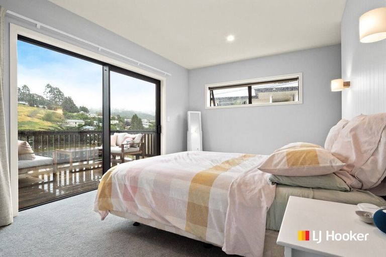 Photo of property in 9 Craigellachie Lane, Kenmure, Dunedin, 9011