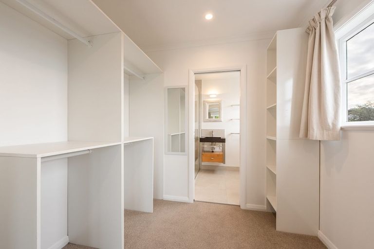 Photo of property in 43 Amritsar Street, Khandallah, Wellington, 6035