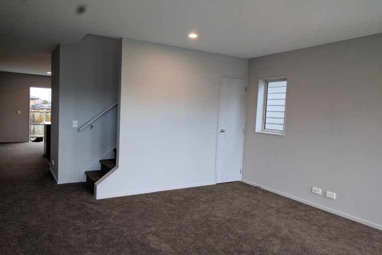 Photo of property in 45 Divide Loop, Takanini, 2112