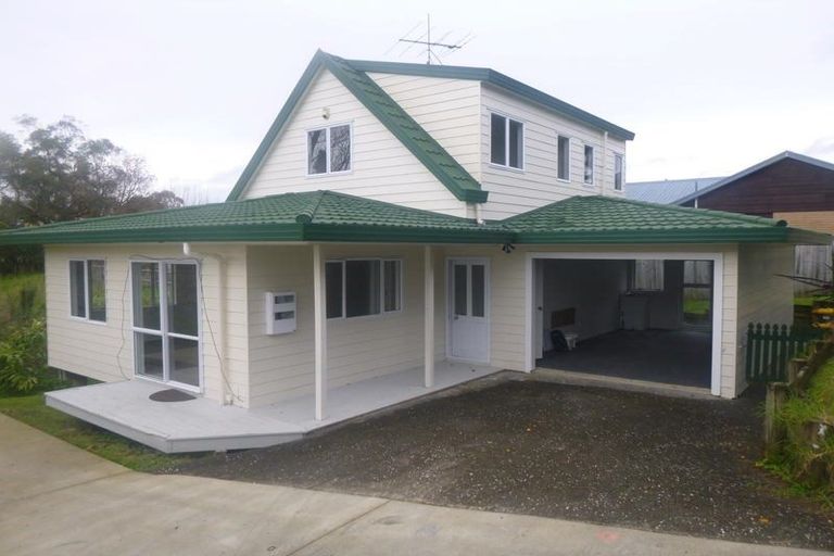 Photo of property in 2/30 Forest Hill Road, Henderson, Auckland, 0612