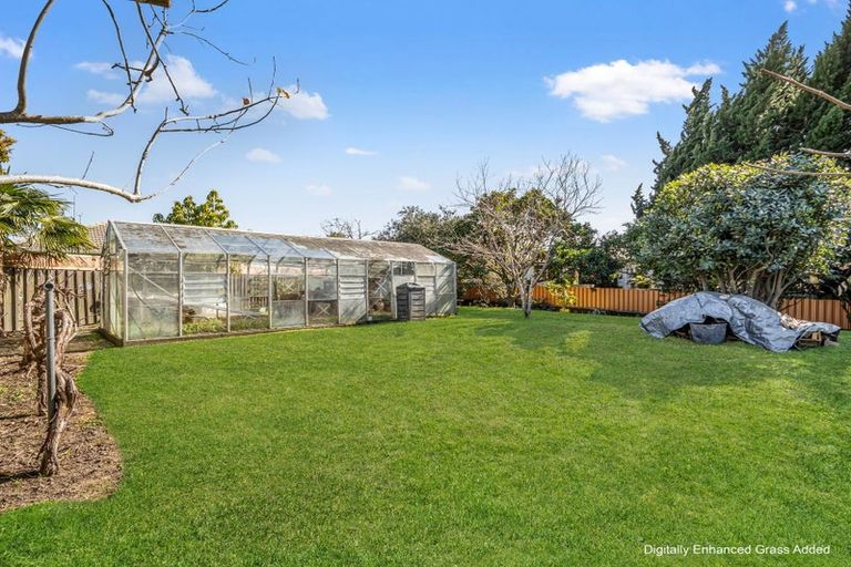 Photo of property in 126b Douglas Street, Whakatane, 3120