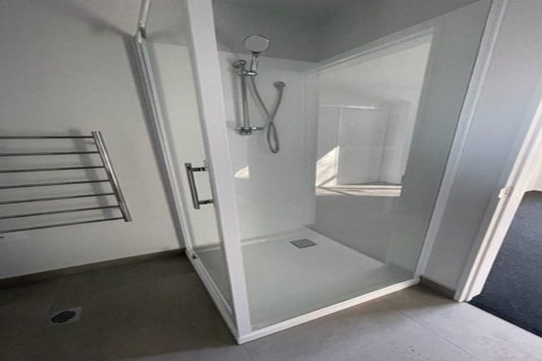 Photo of property in 8/302 Fitzgerald Avenue, Christchurch Central, Christchurch, 8013