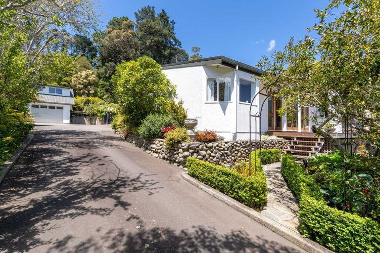 Photo of property in 20a Chatsworth Road, Silverstream, Upper Hutt, 5019
