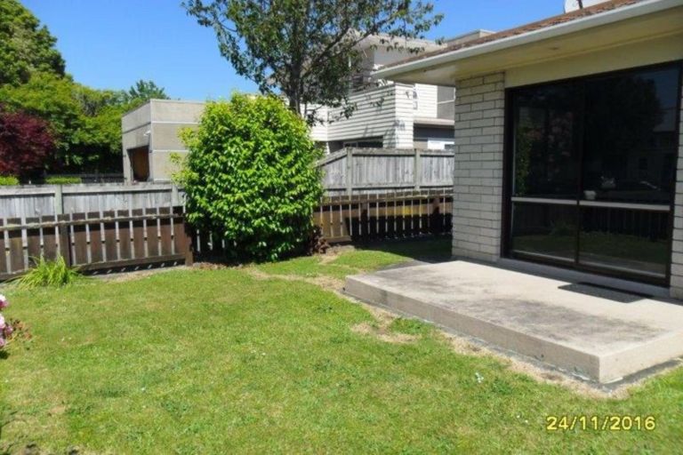 Photo of property in 47 Clare Street, Cambridge, 3434