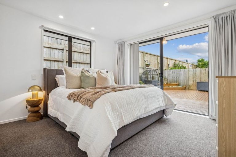 Photo of property in 65b Puriri Road, Pukekohe, 2120