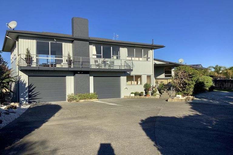 Photo of property in 226a Te Awa Avenue, Awatoto, Napier, 4110