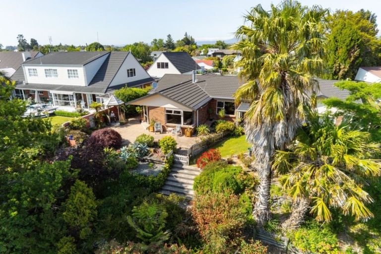 Photo of property in 62b Levley Lane, Katikati, 3129