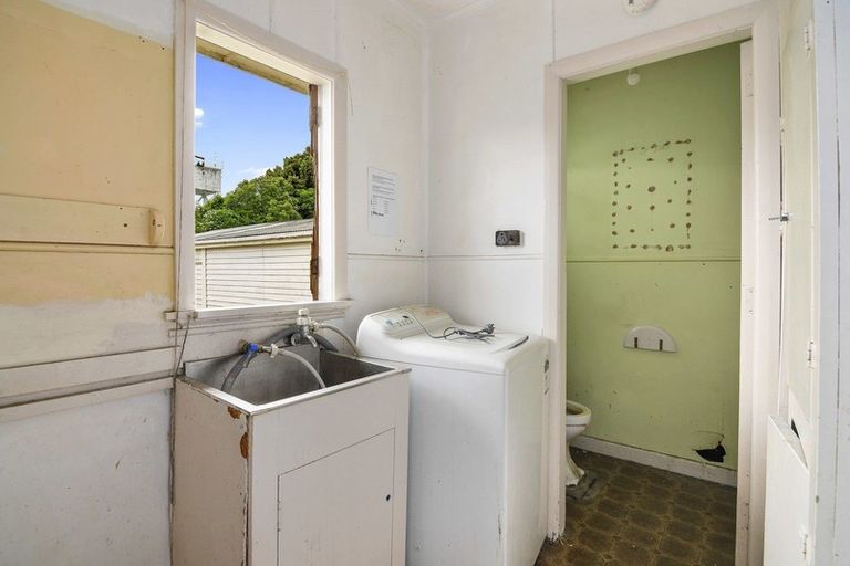 Photo of property in 10 Inglis Street, Motueka, 7120