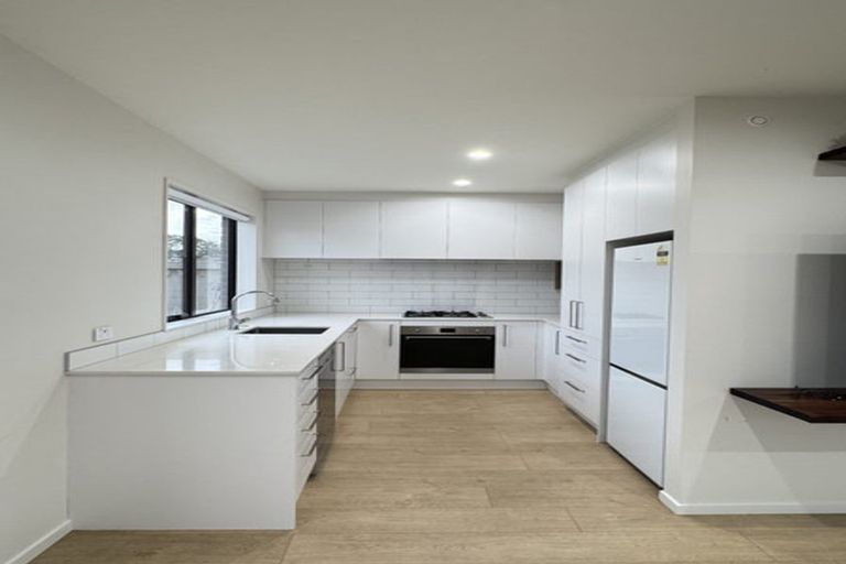 Photo of property in 45 Adlam Lane, Takanini, 2112