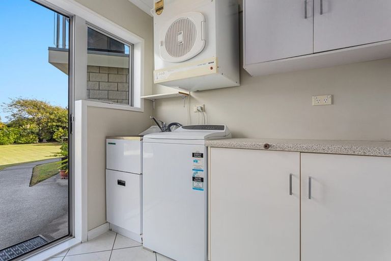 Photo of property in 26 Ohiwa Parade, Ohope, 3121