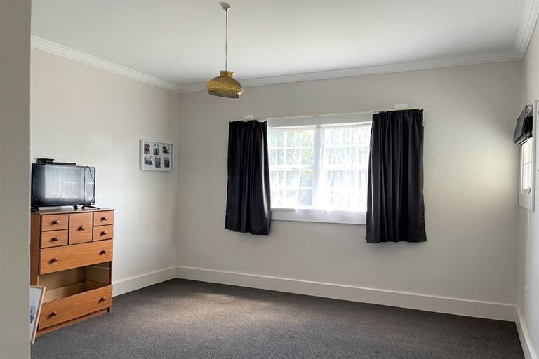 Photo of property in 176 Pomona Street, Strathern, Invercargill, 9812